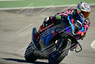 media/Sep-07-2025-TrackXperience (Sun) [[ee17e62fad]]/Level 3/Session 2 (The Bowl)/